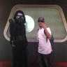melvin pillion's profile picture