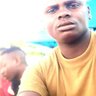 Mzyukulu Lyomoka's profile picture