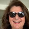 Фото профиля Lenize Da Cruz