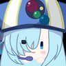 たこめーたー🐙📈 的头像