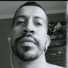 Profilbild von Julian Gonzalez