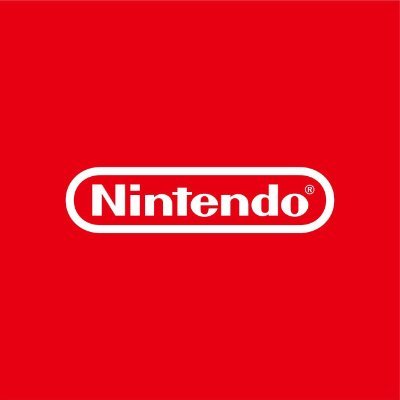 NintendoAUNZ's profile picture