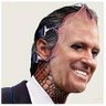 Фото профиля NWO$NEWSOM