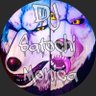J♡❀Satochi☆*゚'s profile picture