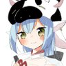 もなか's profile picture