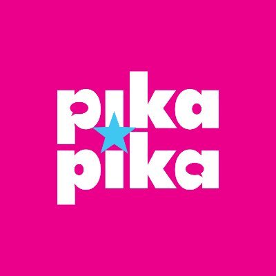 pikapikaph's profile picture