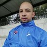 Wilber Restrepo 的头像