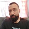Fabrício's profile picture