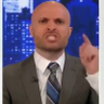 Long Dong John's profile picture