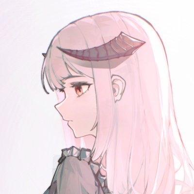 CPAMG1's profile picture