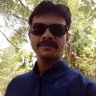 Harish soni's profile picture