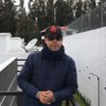 Christian Subía profil fotoğrafı