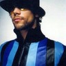 Profilbild von デスエンジェル