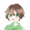 ひろと@hero expo1日目2日目参加します 的头像