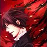 Profilbild von Andy