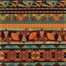 Фото профиля KING DRAPER