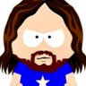 Profilbild von jon