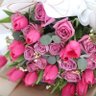ساميه سالم s.s سنابي sahr.12 https://t.me/Asjsamyh's profile picture