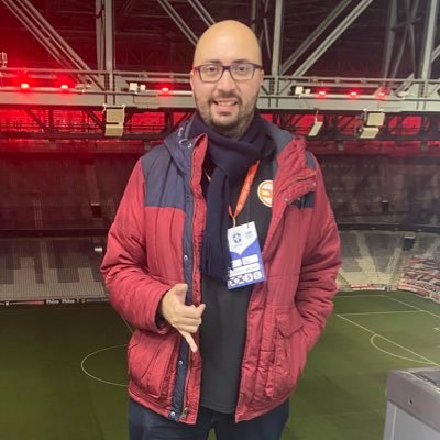 Ramoni Artico's profile picture