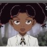 This Ain’t it's profile picture
