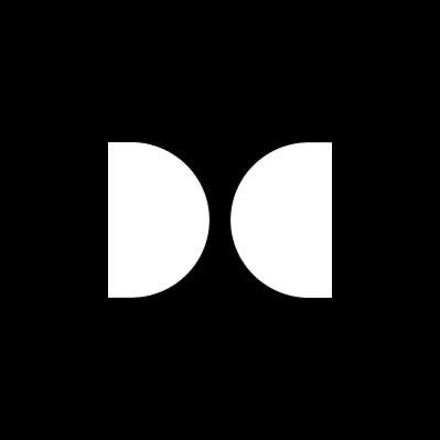 DolbyJapan's profile picture