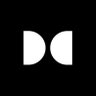 Profilbild von Dolby Japan