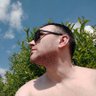 Profilbild von Безмежні Простори