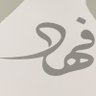 Фото профиля Fahad