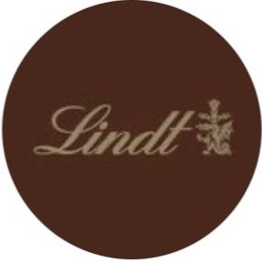 リンツ ショコラ カフェ・ブティック's profile picture