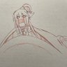 Фото профиля 青ひげ