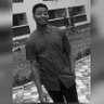 Godfred Frimpong's profile picture