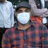 Rajeev kumar profil fotoğrafı