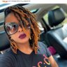 QueenDivas locs profil fotoğrafı
