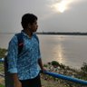 Profilbild von Sayan Sarkar