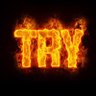 TRYPRESIDENT 🧌🥷🏽🧛🏾👁️'s profile picture