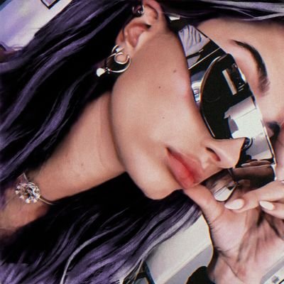 Javi's profile picture