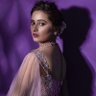 Фото профиля Nidhi Saberwal