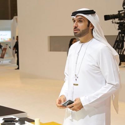 عبدالله العبدولي's profile picture