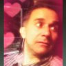 Dr.Aniruddh Bhatt डॉ० अनिरुद्धभट्ट:'s profile picture