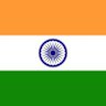 Фото профиля Reyaz Siddiqui🇮🇳