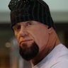 XMR Undertaker 🐸 的头像