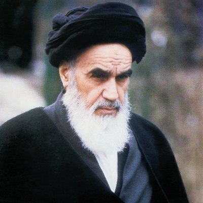 Hossein01001101's profile picture