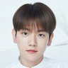 Baek♥Taem No.1's profile picture
