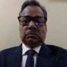 RADHEY SHYAM SHARMA's profile picture