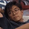 ig: @bigbrother.meme's profile picture