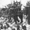 Фото профиля Porus the fighter