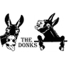 The Donks's profile picture