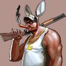 jackfoo's profile picture