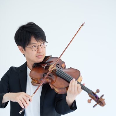 生野正樹's profile picture