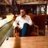 Profilbild von AHMETTİRYAKİ